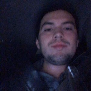 Meet your Posher, Marco